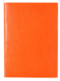 Carnet de notes Papeterie en cuir