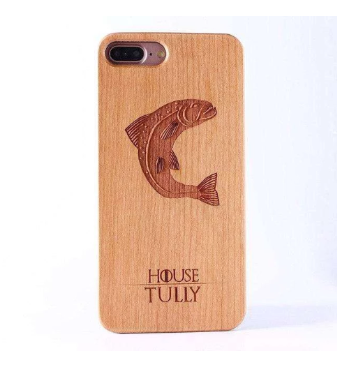 Compatible avec Apple
