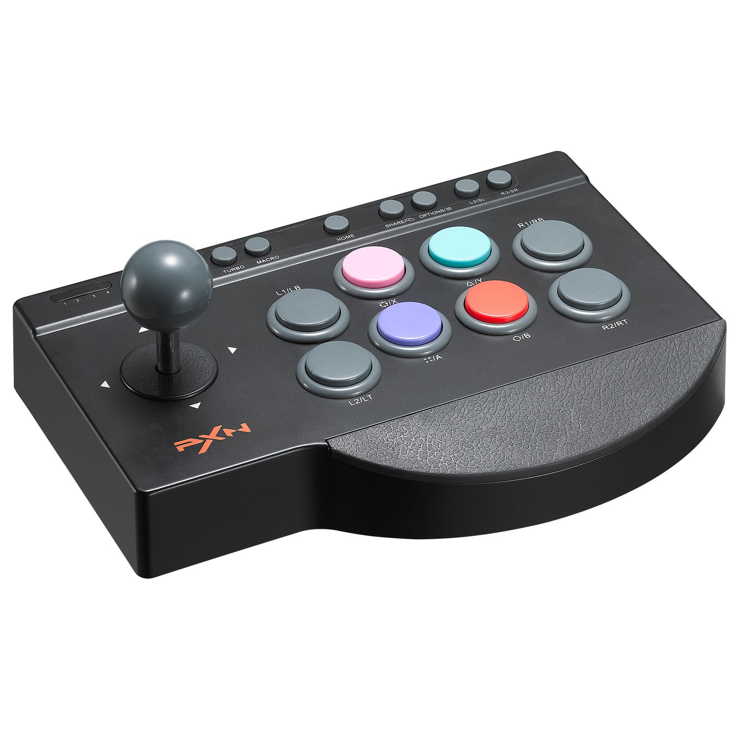 Jeu machine