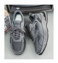 Chaussures d'été pour hommes