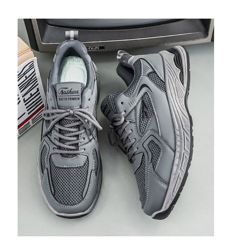 Chaussures d'été pour hommes