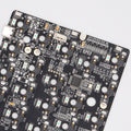 PCB carte mère câblé RGB clavier personnalisé