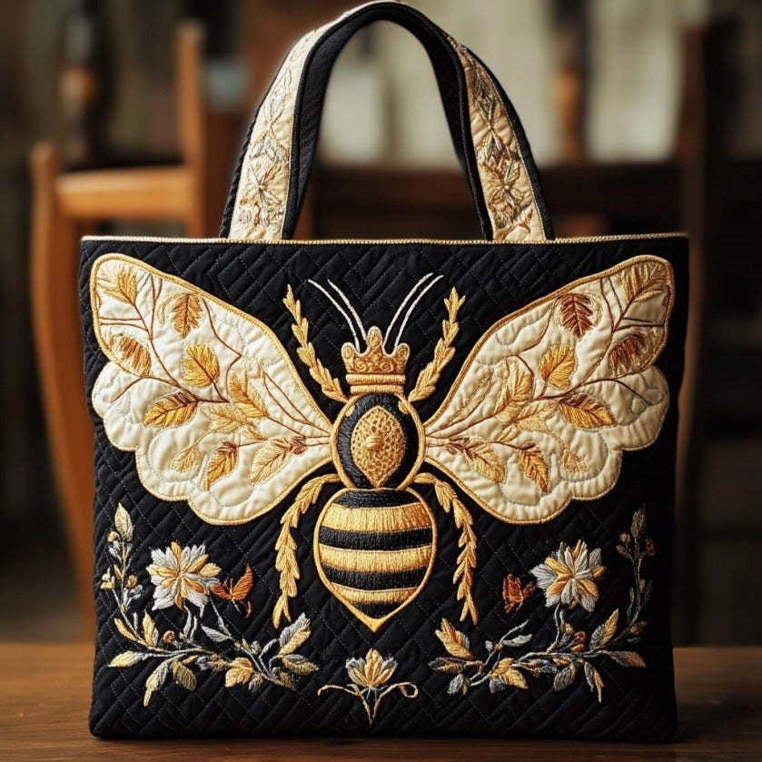Sac en toile personnalisé imprimé numérique