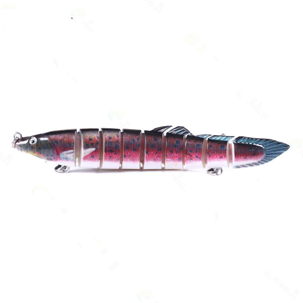 Équipement de pêche à la pêche à la pêche à la pêche à la pêche à la pêche à la pêche à la pêche à la pêche à la pêche à la pêche à la pêche à la pêch
