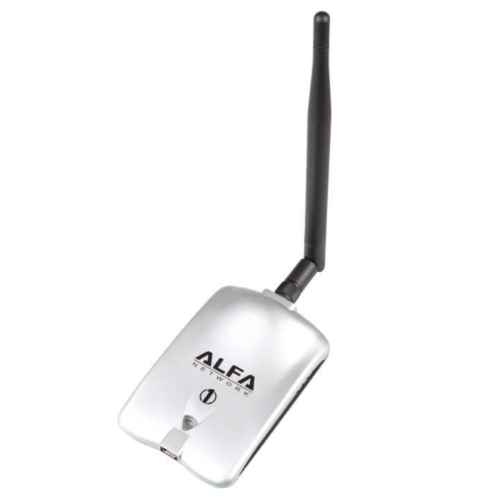 Adaptateur réseau