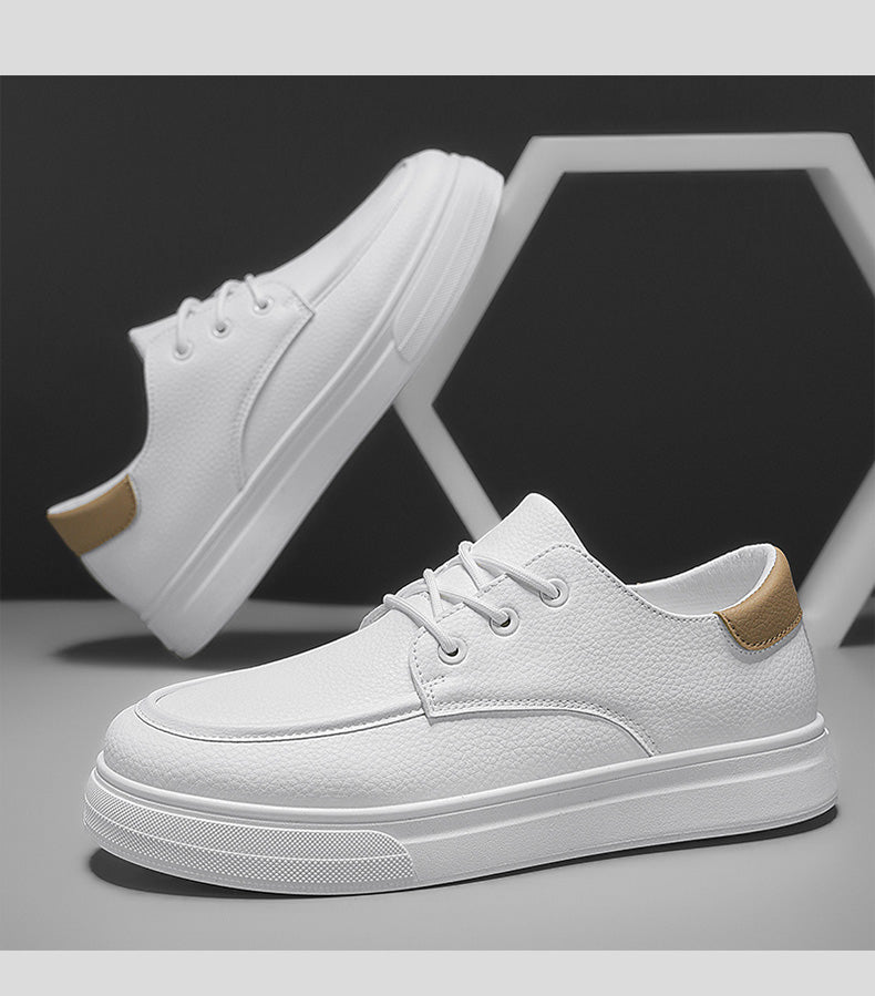 Mocassins de marque tendance pour hommes