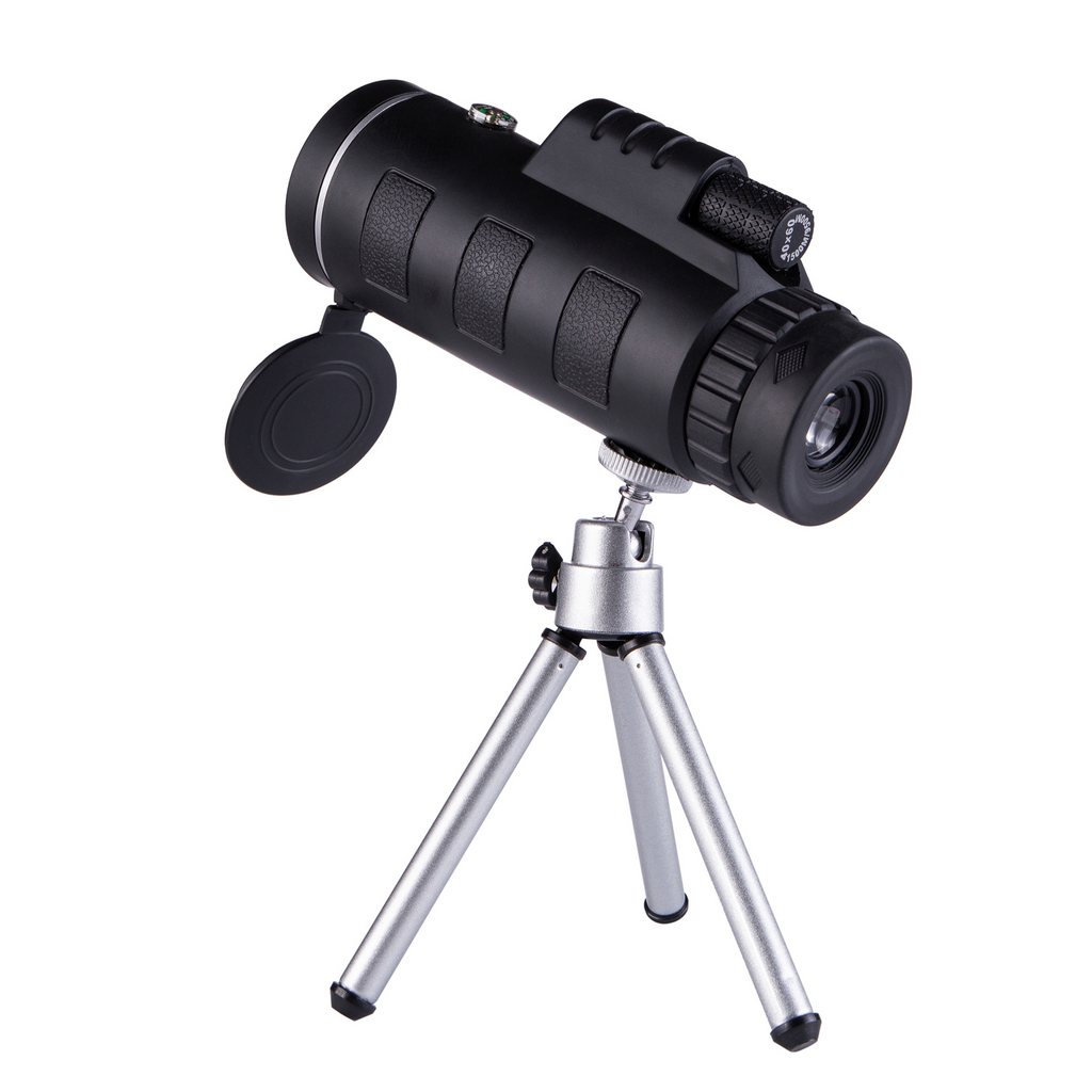 Télescope de liste de grossissement 40x60
