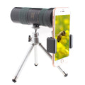 Téléscope monoculaire astronomique 8-24X30