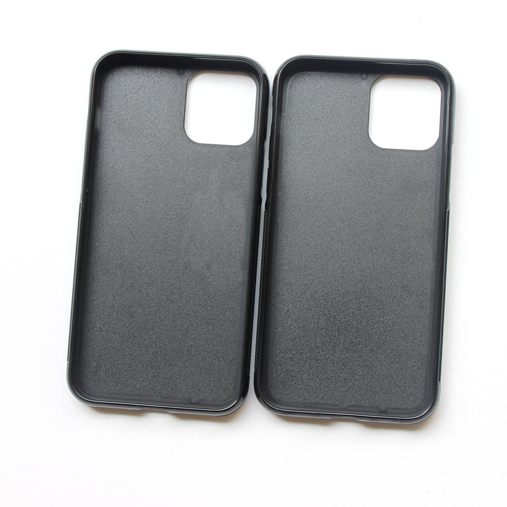 Compatible avec Apple