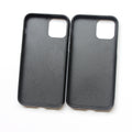 Compatible avec Apple