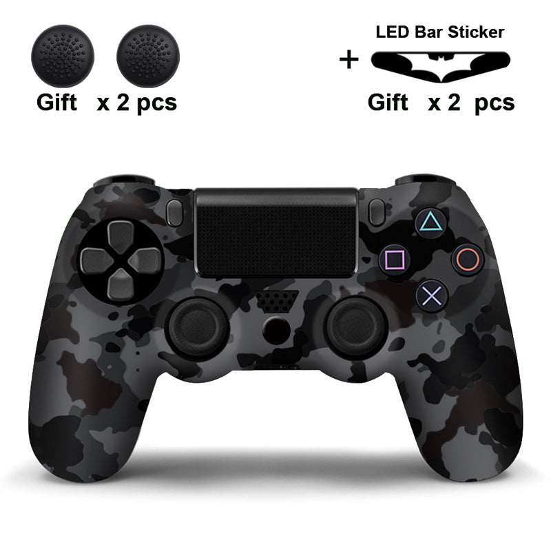Ps4 protecteur de poignée