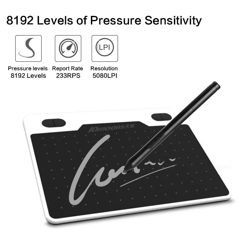 Compatible avec Apple