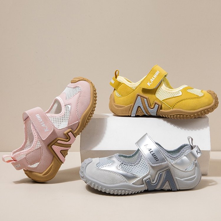 Chaussures de sport pour enfants