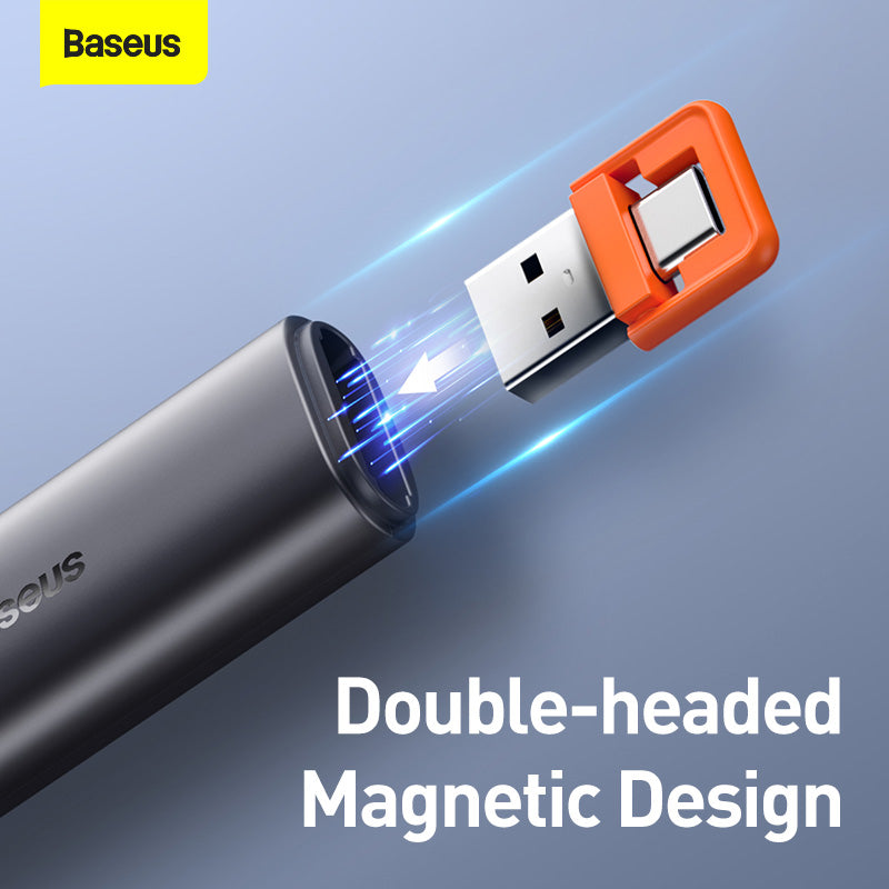 Télécommande USB multimédia