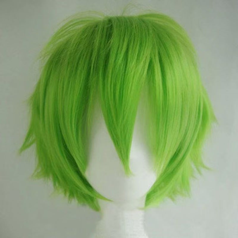 Plusieurs couleurs disponibles COS Faux fourrure fille Outfit