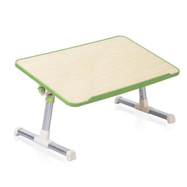 Table simple paresseuse