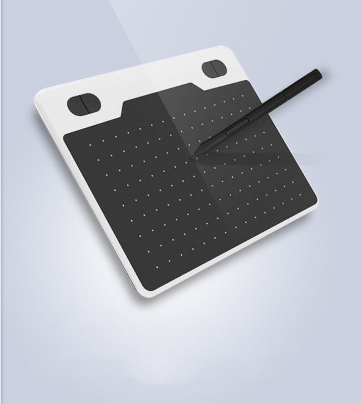 Compatible avec Apple
