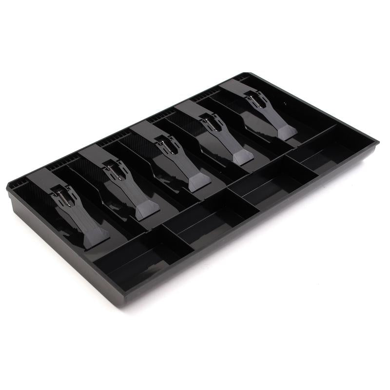 Cash Register Cinq Tiroirs Cash Register Cash Box