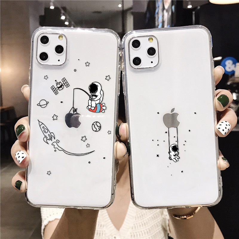 Compatible avec Apple
