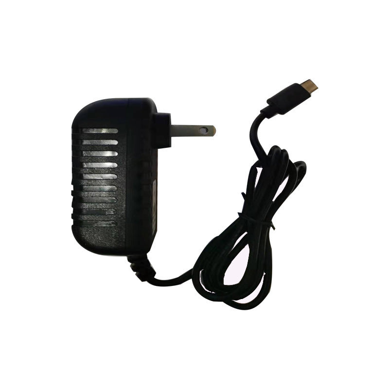 Manche d'isolation de la bouteille pour charge portative extérieure à température constante