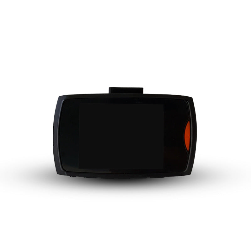 Mode HD 1080P Night Vision Enregistreur de conduite