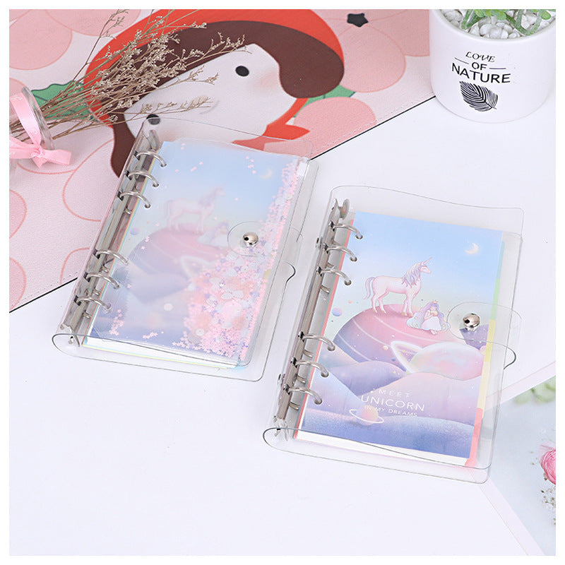 Coque du liant métallique