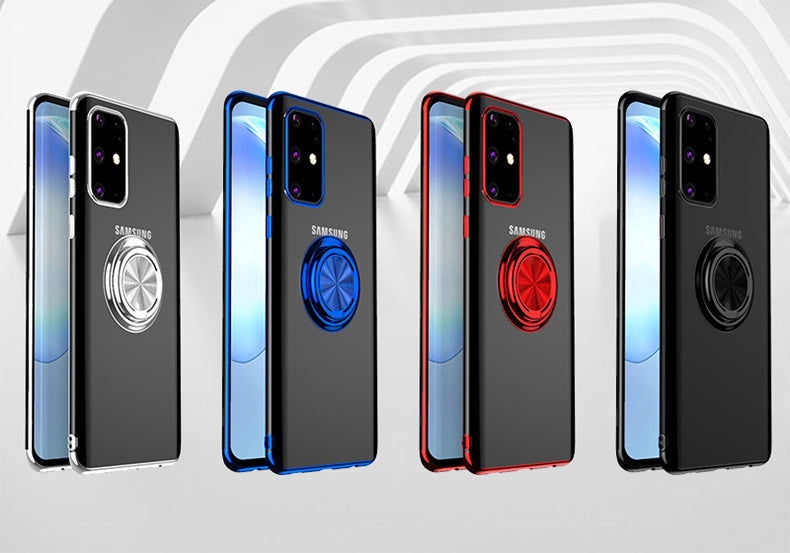 Étui de téléphone mobile Samsung s20