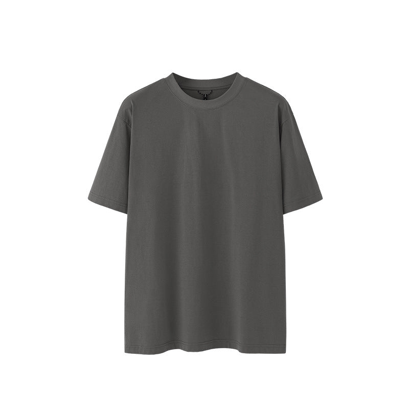 PrintempsÉté Arrivées Hommes et Femmes Matching Séchage rapide Manche courte Outdoor Sportswea