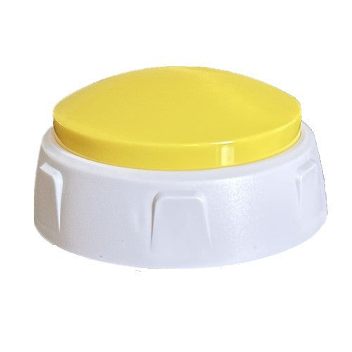 Entraîneur à boutonnet pour jouets rechargeables à usage domestique