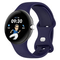 Applicable à Google Smart Watch Strap