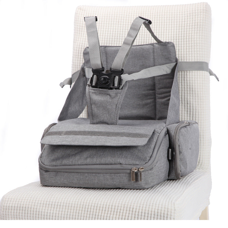 Portable pliable Multifonctionnel Sac Mummy