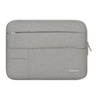 Sac ordinateur portable multifonction sac ordinateur portable tablette sac