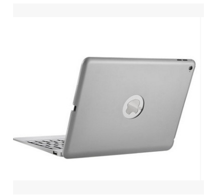 Compatible avec Apple