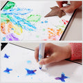 Livre de dessin pour enfants