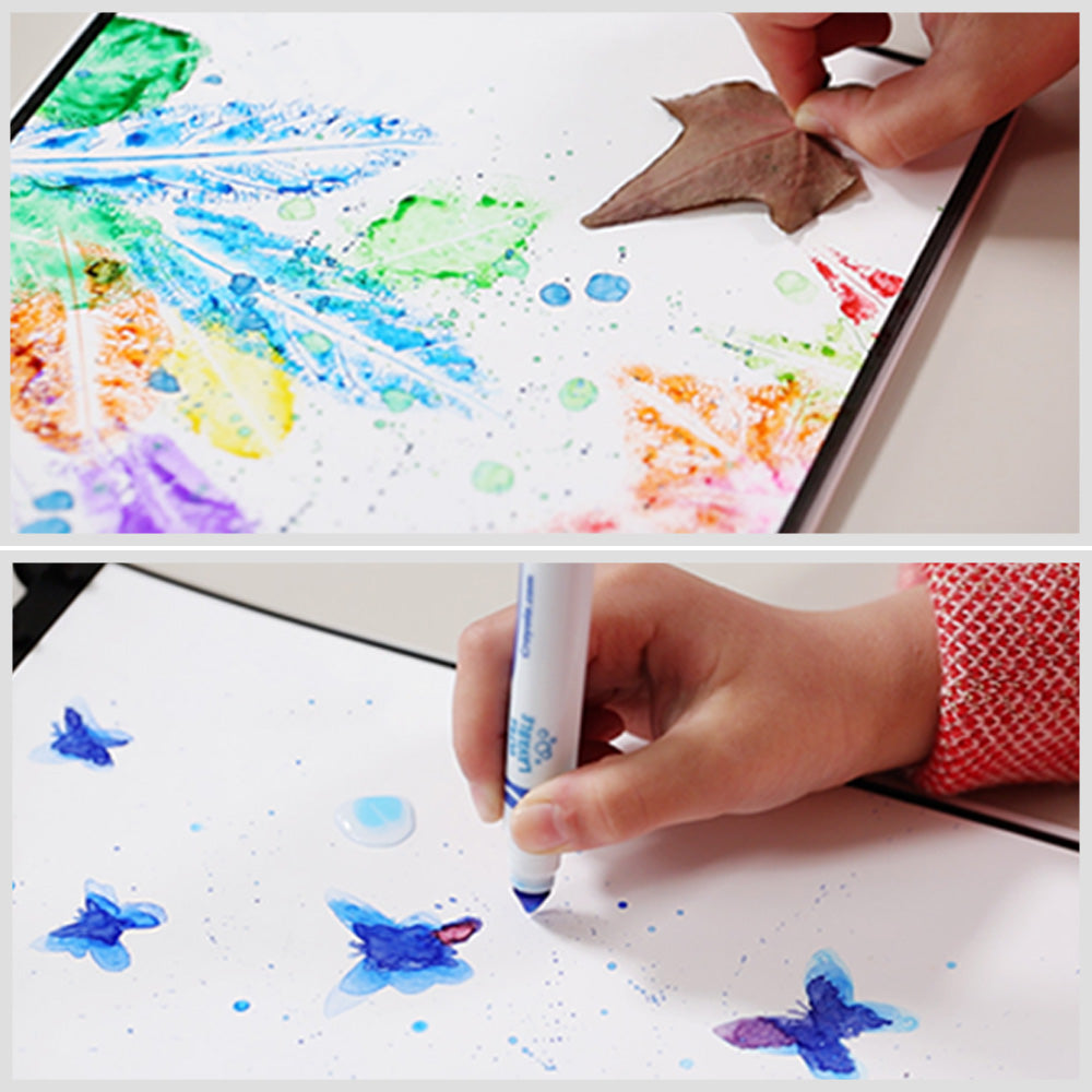 Livre de dessin pour enfants