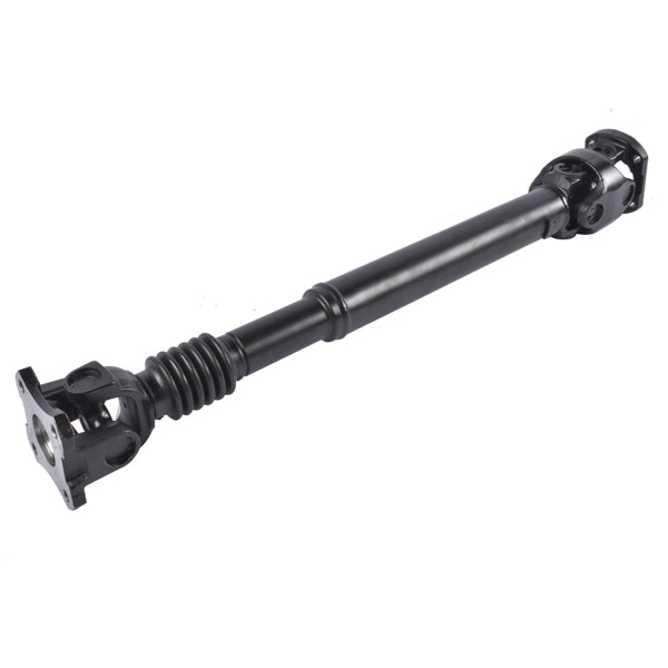 Remplacement de l'arbre d'entraînement avant pour Ram 2500 3500 2013-2018 L6 6.7L 5146802AA 65-30