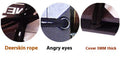Film Guide Board Adhésif pliant Thème cadeau créatif Bricolage Album fait main Fin