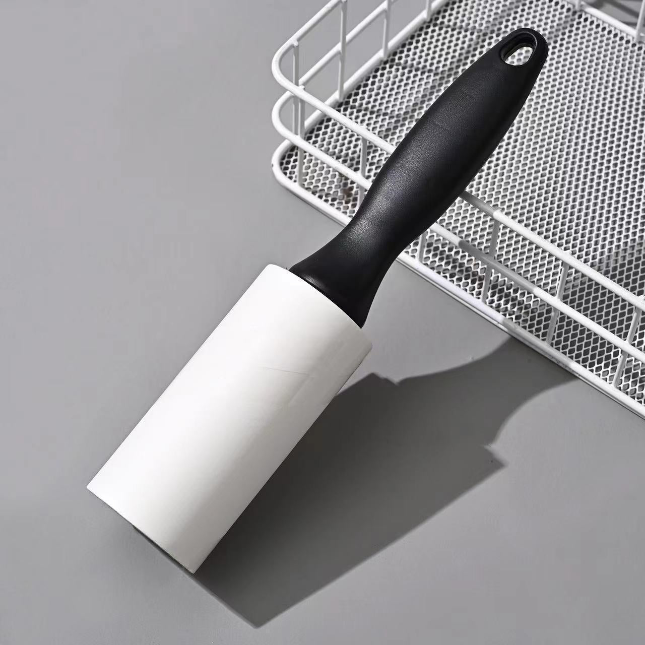 Rouleaux à linge