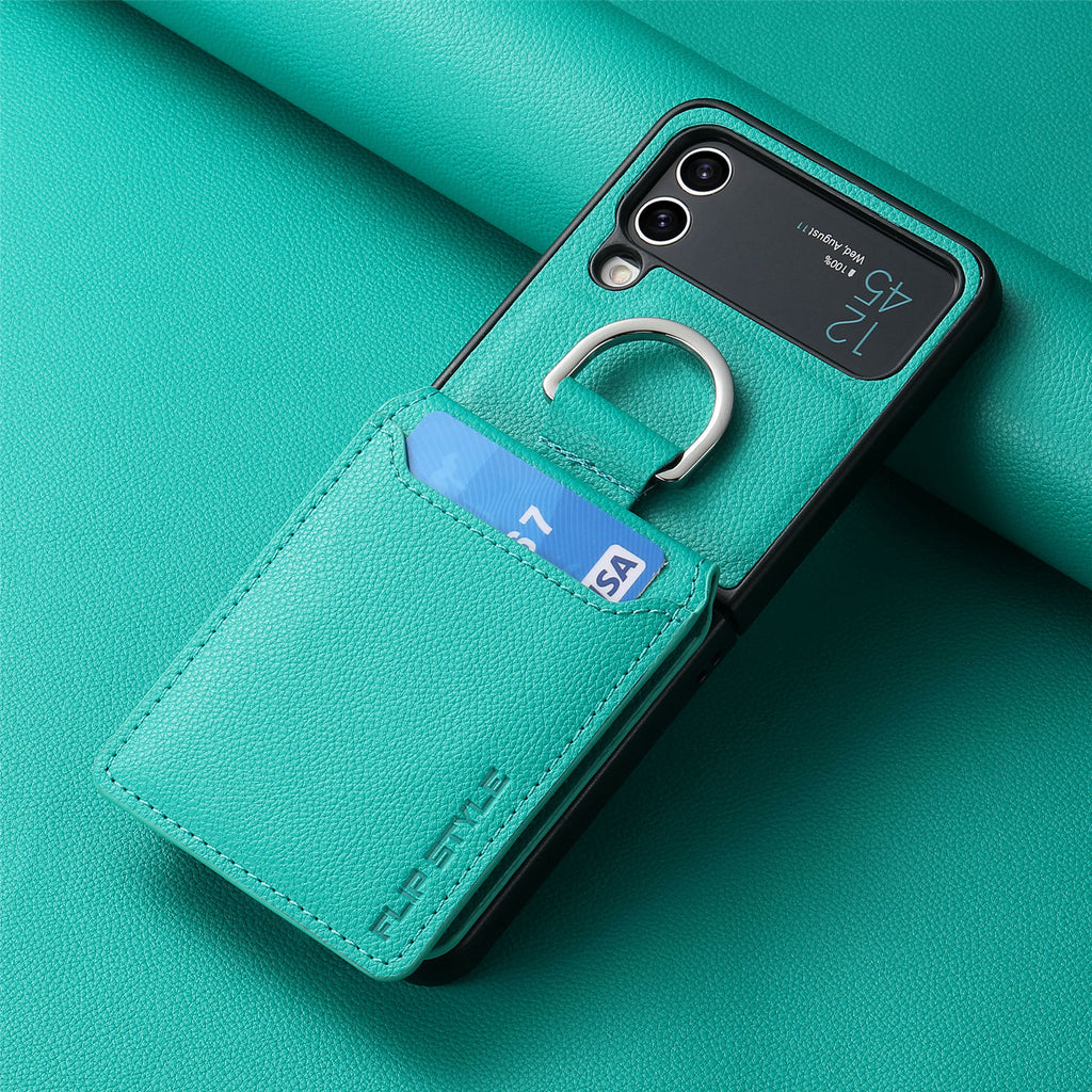 Sonnerie de boîtier de téléphone couleur solide