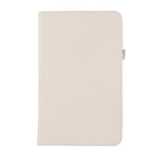 Coque protectrice pour motif litchi