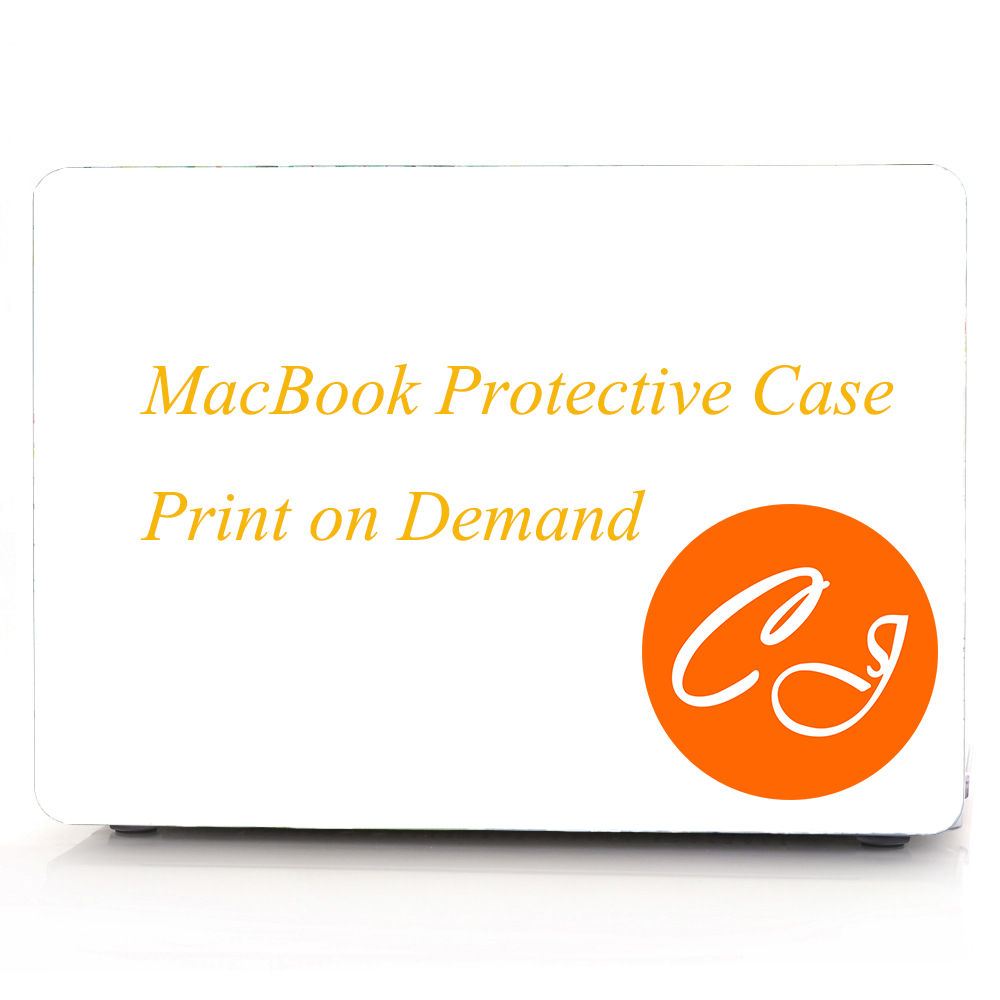 Compatible avec Apple