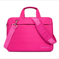 Sac d'ordinateur Ultrabook Dixie One Epaule Sac à manches pour ordinateur portable