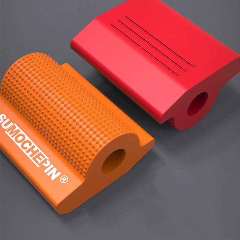 Manchon de protection pour engrenages de moto