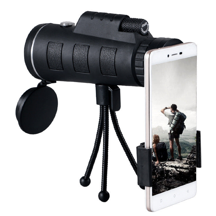 Compatible avec Apple