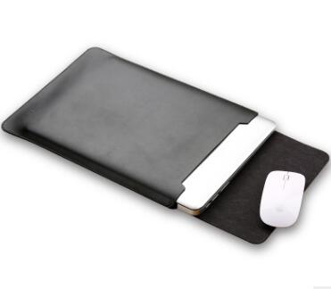 Compatible avec Apple