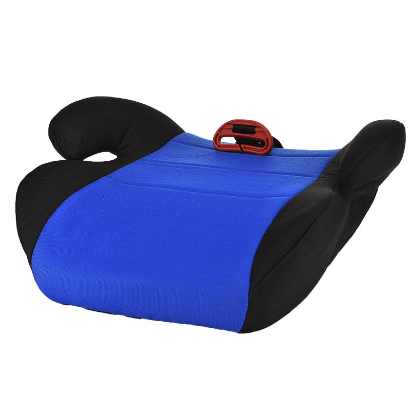 Voiture pour enfants Portable
