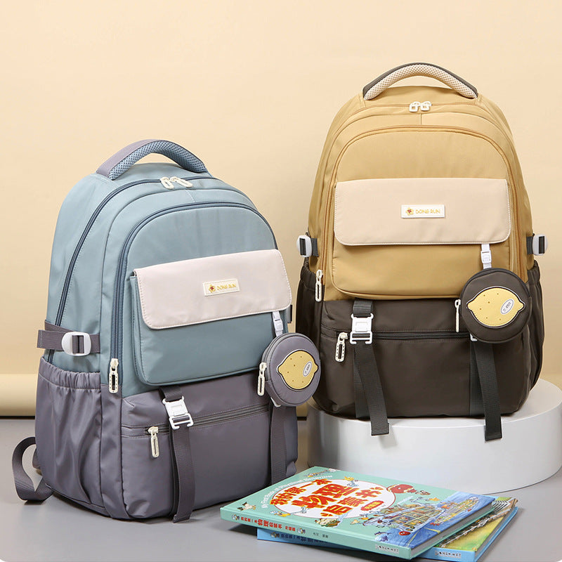 Sac à dos pour hommes et femmes