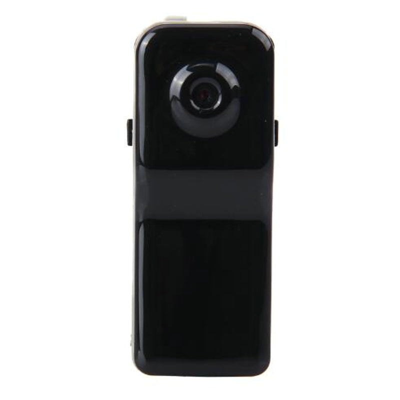 Mini Video Camera Outdoor Sports
