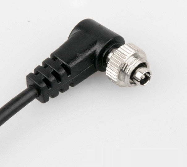 Lampe PC USB câble mâle connecteur à 30-100cm