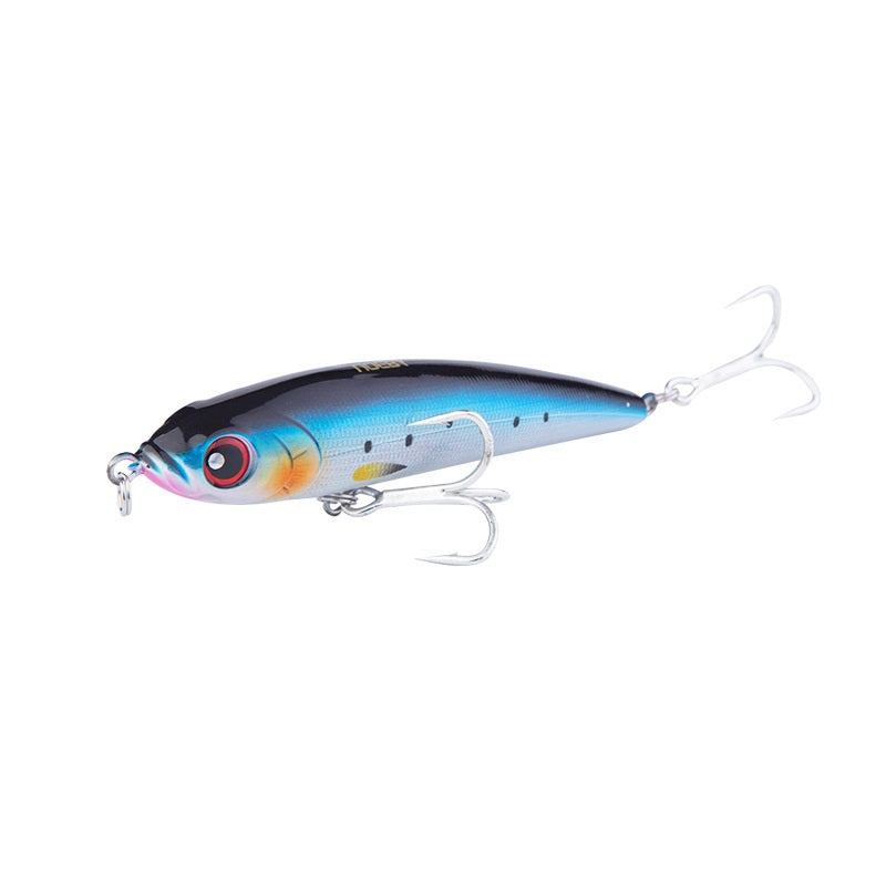 Sea Fishing Fishing Lure
